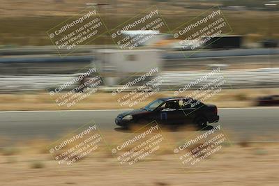 media/May-24-2025-Extreme Speed (Sat) [[067a6f0386]]/Red Group/Turn 7/